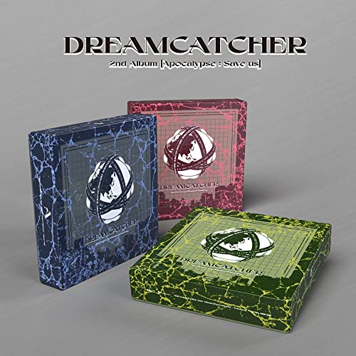 Apocalypse :.. -Cd+Book-