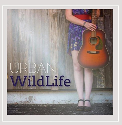 Urban Wildlife