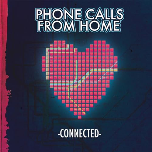 Connected
