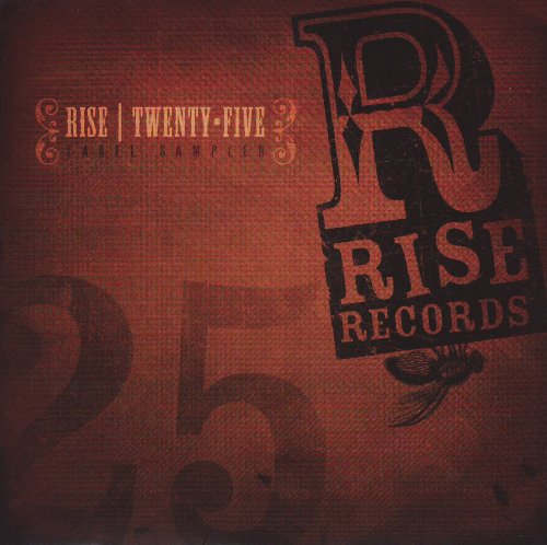 Rise Records