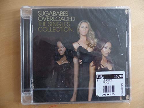 Overloaded-The Single Collection