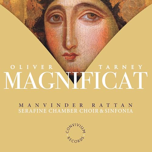 Magnificat