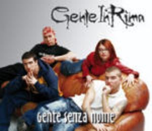 Gente Senza Nome