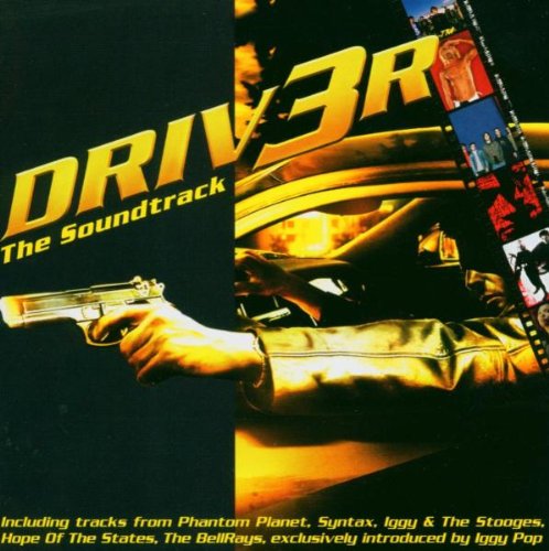 Driv3R