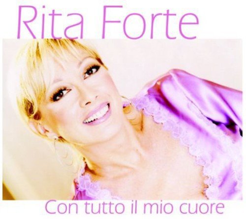 Con Tutto Il Mio Cuore