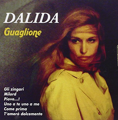 Guaglione