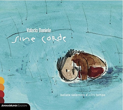 Sine Corde