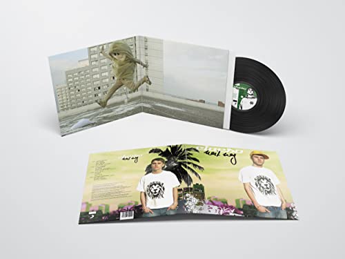 Weit Weg [Vinyl]