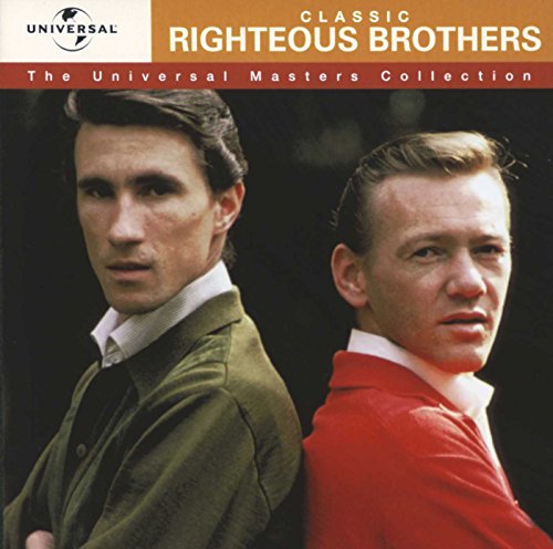 Universal Masters
