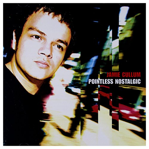 Pointless Nostalgic