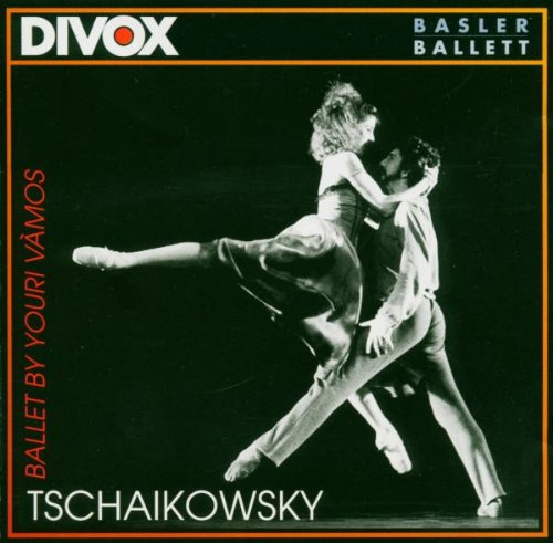Ballets