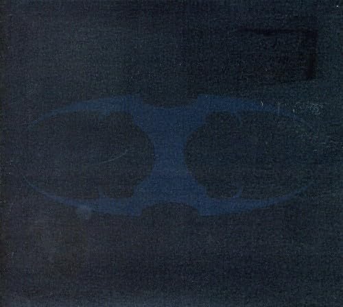 Skinless Remixes