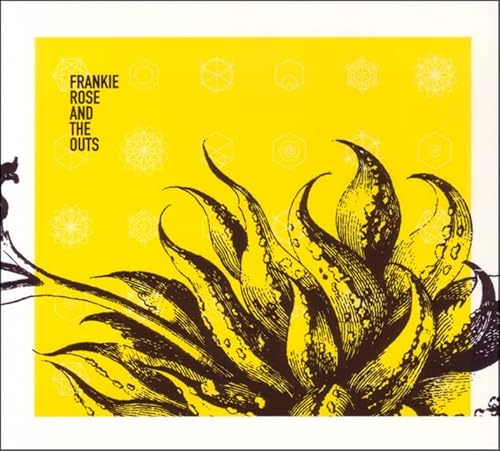 Frankie Rose And The Outs