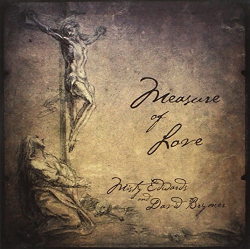 Measure Of Love