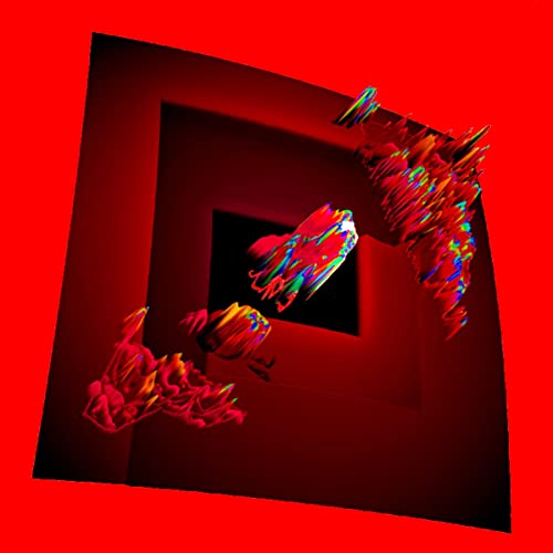 Musik From A Private Hell