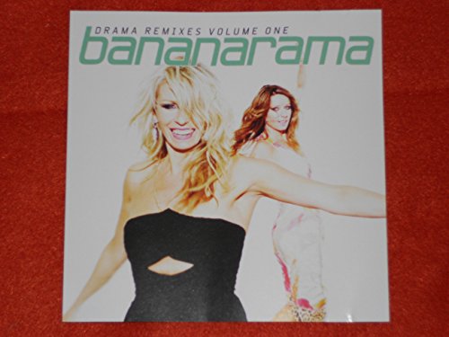 Drama Remixes 1