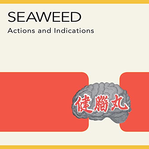 Actions And Indications