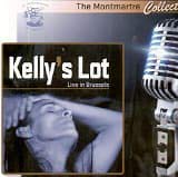 Live @ The Montmartre (Vol. 1)