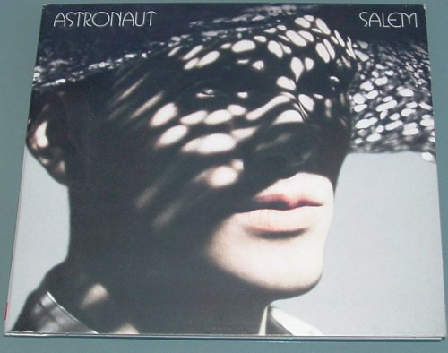 Astronaut