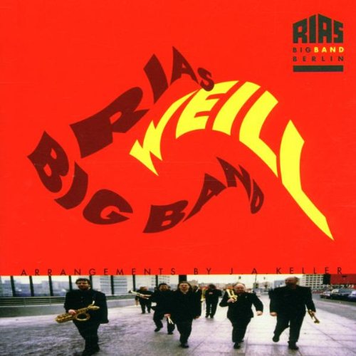 Weill