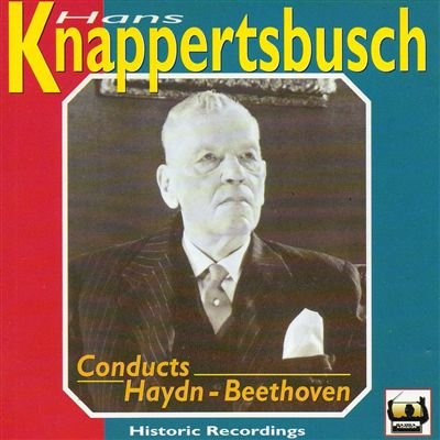 Haydn;Symphonie No.88
