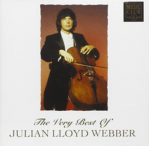 Very Best Of