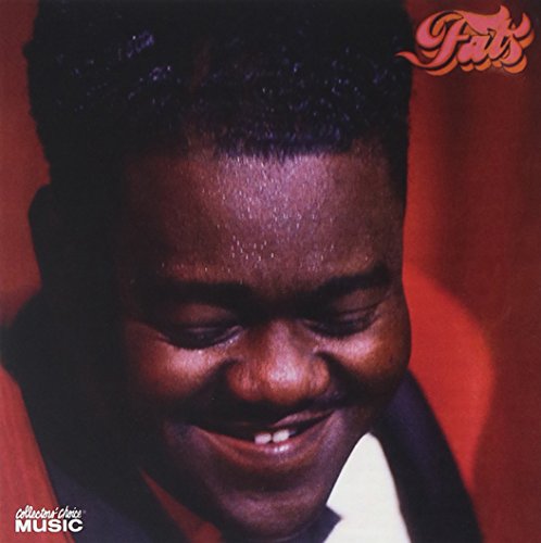 Fats