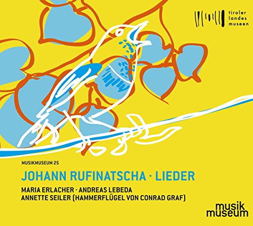 Lieder