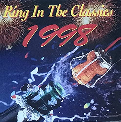 Ring In The Classics 1998