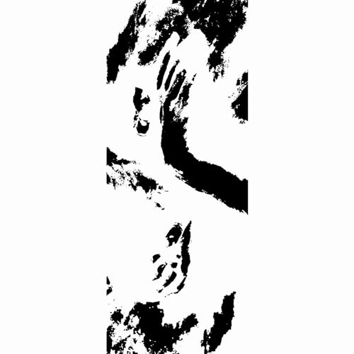 Golden Dirges Molten Larynges