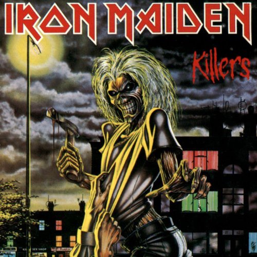 Killers