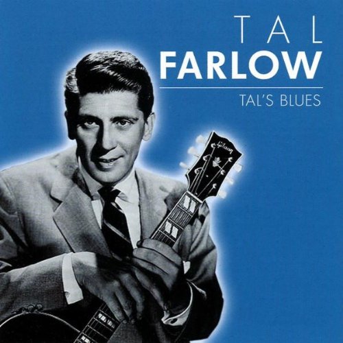 Tal'S Blues