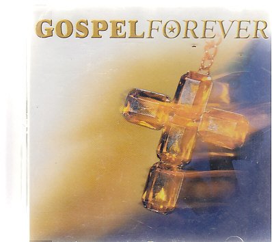 Gospel Forever