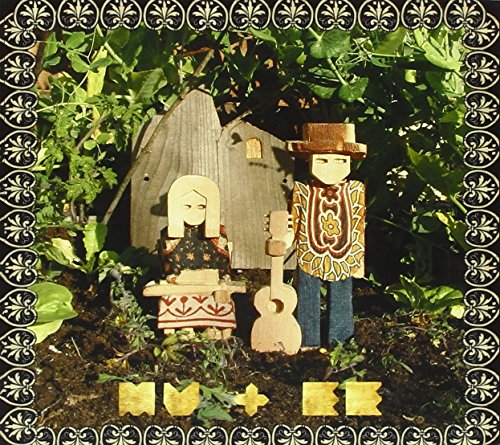 Barn Nova