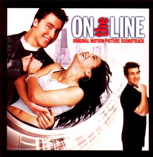On The Line