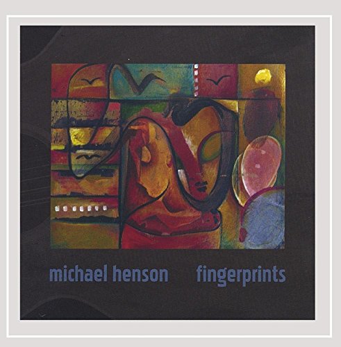 Fingerprints