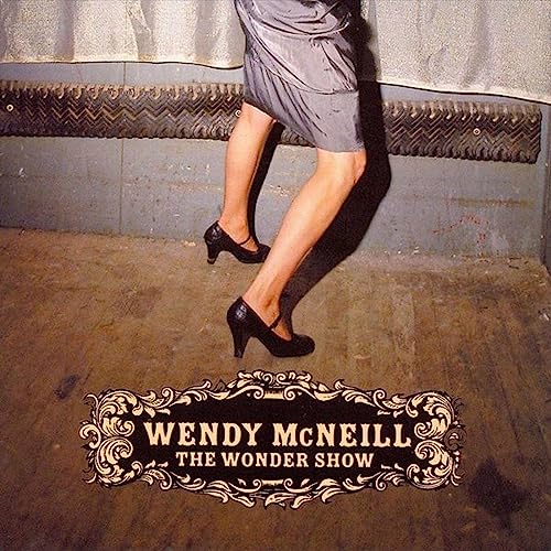 Wonder Show