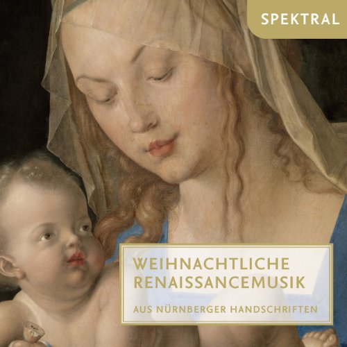 Weihnachtliche Renaissanc