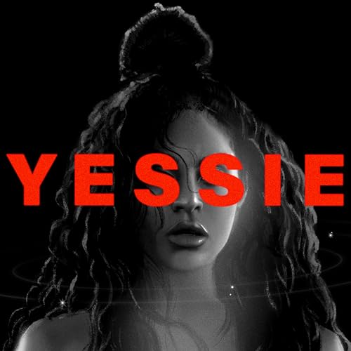 Yessie (Red Vinyl) [Import]
