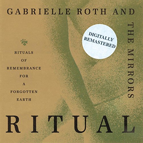 Ritual