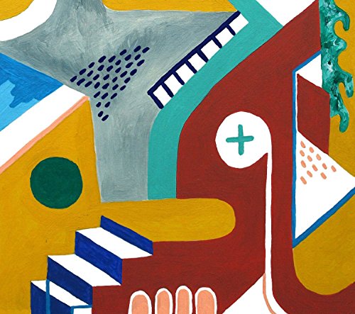 Livity Sound Remixes