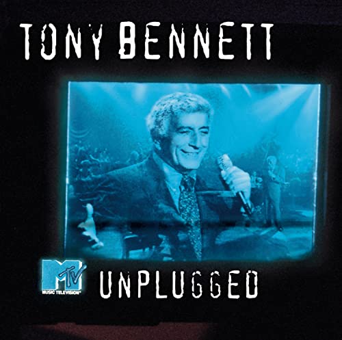 Mtv Unplugged =Expanded=