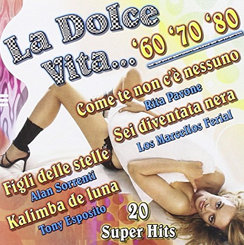 Canzoni & Canzoni Vol.11 Te Lo Leggo Negli Occhi