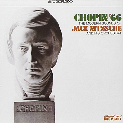 Chopin '66