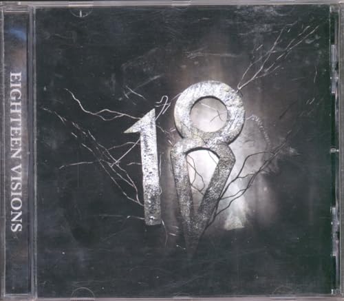 Eighteen Visions