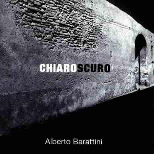 Chiaroscuro