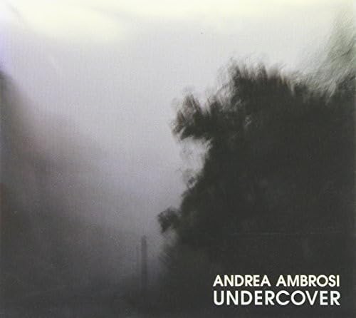 Undercover