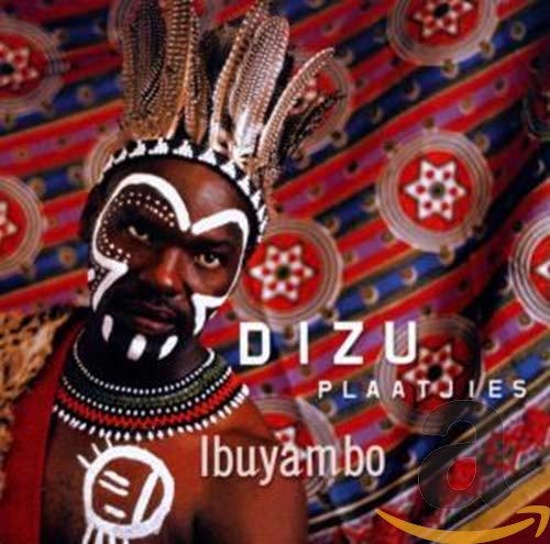 Ibuyambo