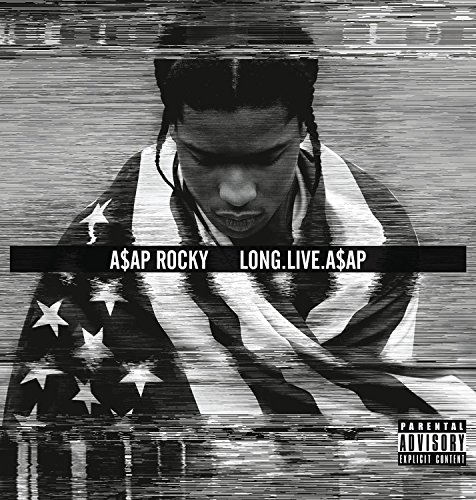 Long.Live.Asap