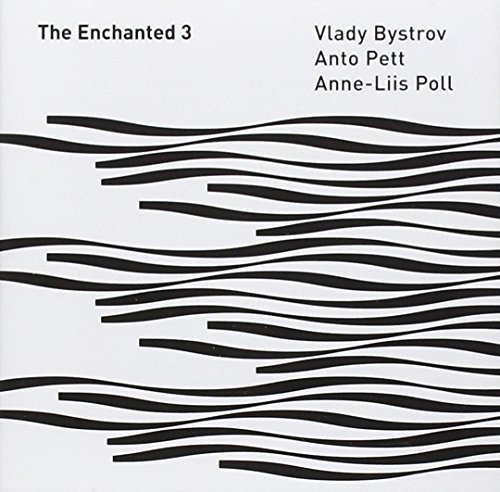 The Enchanted 3